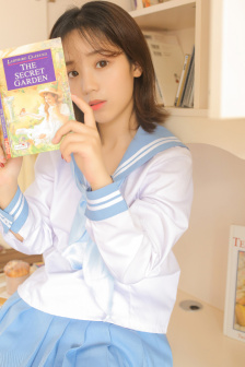 女生第一次最好在什么年纪