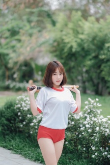 巜疯狂的少妇2做爰免费看