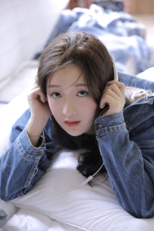 果冻在线免费播放高清