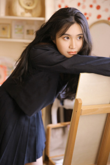 素女真经