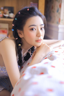 硅谷传奇