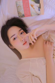 巴啦啦小魔仙动画片