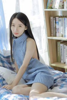 农夫导航大全