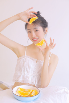 豪门的代价