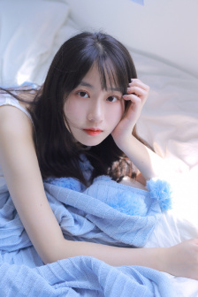 拉字至上第四季