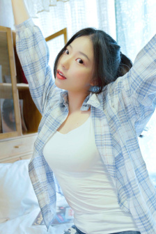 《前妻》大结局