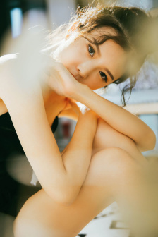 哥斯拉大战金刚2在线观看免费完整版