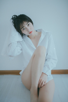 法医秦明 电视剧