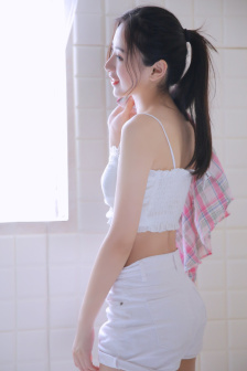 夫妻乐园小说