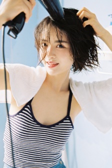 吗吗的朋友.3
