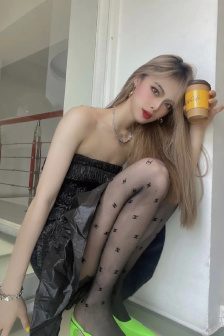 好大好紧好硬好硬爽