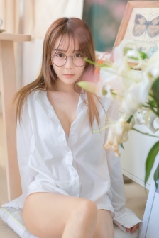 吗吗的朋友.3