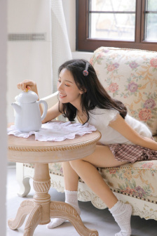 私密按摩女性3