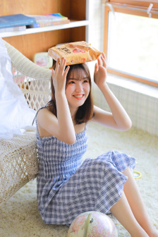 操胖女人视频