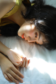 韩国理伦电影三级