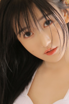 国产OOOOXXXX天美