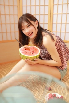 互换完美的邻居