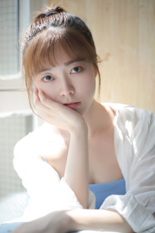 一个妈妈的女儿高清视频免费观看