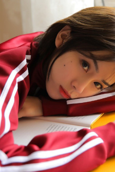 金瓶梅高清完整版