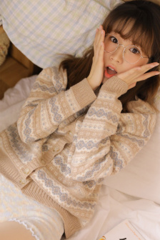 庞贝城的末日