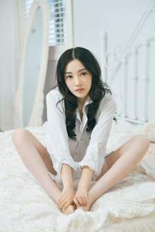 鸣人与雏田H