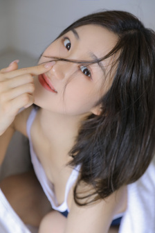 拆弹专家2电影免费观看完整版