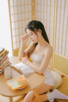 姊妹情深