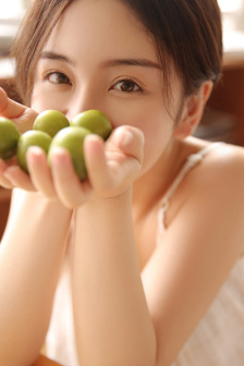 美女视频黄