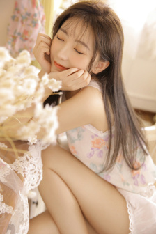 夜色直播免费网站观看