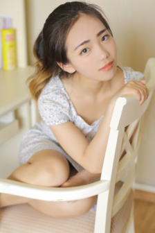 鬼父动漫